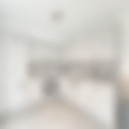Foto #2 Appartement Kerkstraat Tegelen