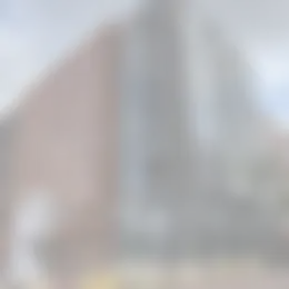 Appartement Foto #0 te huur bij Huurstunt