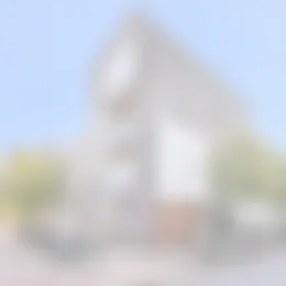 Appartement Foto #0 te huur bij Huurstunt