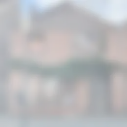 Huurwoning Foto #0 te huur bij Huurstunt