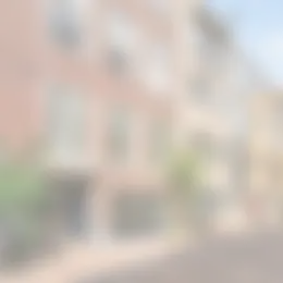 Appartement Foto #0 te huur bij Huurstunt
