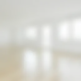 Appartement Foto #0 te huur bij Huurstunt