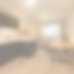 Appartement Foto #0 te huur bij Huurstunt