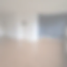 Appartement Foto #0 te huur bij Huurstunt