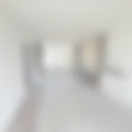 Appartement Foto #0 te huur bij Huurstunt