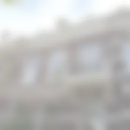 Appartement Foto #0 te huur bij Huurstunt