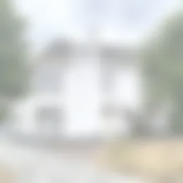 Huurwoning Foto #0 te huur bij Huurstunt