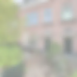 Huurwoning Foto #0 te huur bij Huurstunt