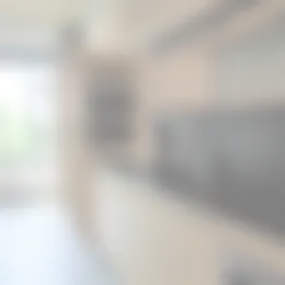 Appartement Foto #0 te huur bij Huurstunt