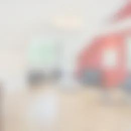 Appartement Foto #0 te huur bij Huurstunt