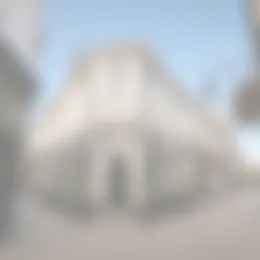 Kamer Foto #0 te huur bij Huurstunt