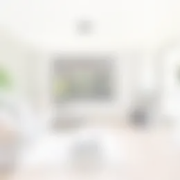 Huurwoning Foto #0 te huur bij Huurstunt