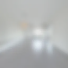 Appartement Foto #0 te huur bij Huurstunt