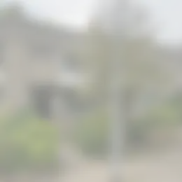 Huurwoning Foto #0 te huur bij Huurstunt