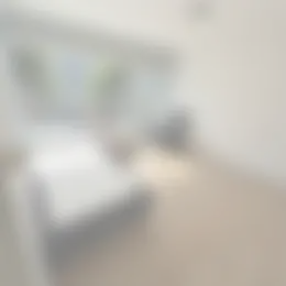 Kamer Foto #0 te huur bij Huurstunt