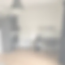 Kamer Foto #0 te huur bij Huurstunt