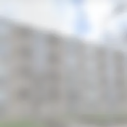 Appartement Foto #0 te huur bij Huurstunt