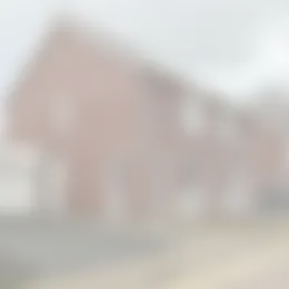 Huurwoning Foto #0 te huur bij Huurstunt