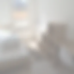 Kamer Foto #0 te huur bij Huurstunt