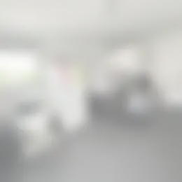 Kamer Foto #0 te huur bij Huurstunt