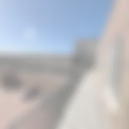 Appartement Foto #0 te huur bij Huurstunt