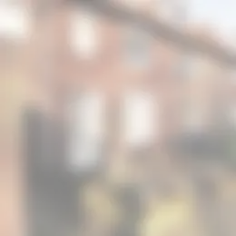 Studio Foto #0 te huur bij Huurstunt