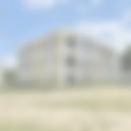 Appartement Foto #0 te huur bij Huurstunt