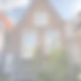 Appartement Foto #0 te huur bij Huurstunt