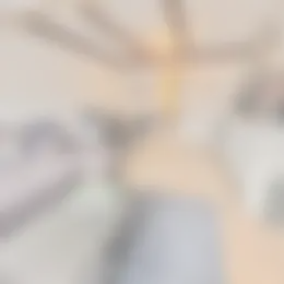 Appartement Foto #0 te huur bij Huurstunt