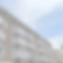 Appartement Foto #0 te huur bij Huurstunt