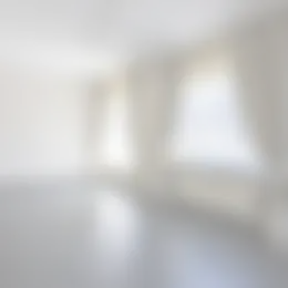 Foto #17 Huurwoning Toupsbergstraat Kerkrade