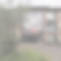 Studio Foto #0 te huur bij Huurstunt