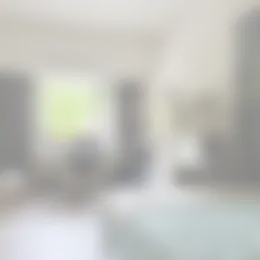 Kamer Foto #0 te huur bij Huurstunt