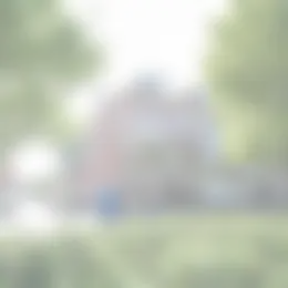 Appartement Foto #0 te huur bij Huurstunt