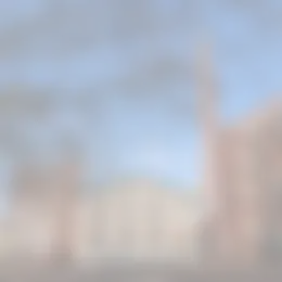 Appartement Foto #0 te huur bij Huurstunt