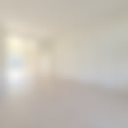 Appartement Foto #0 te huur bij Huurstunt
