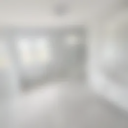 Kamer Foto #0 te huur bij Huurstunt
