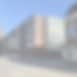 Appartement Foto #0 te huur bij Huurstunt