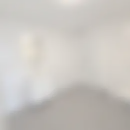 Foto #11 Appartement Westhavenkade Vlaardingen