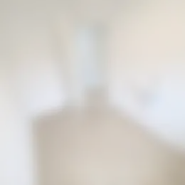 Kamer Foto #0 te huur bij Huurstunt