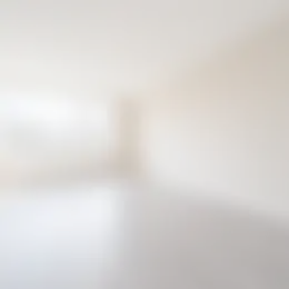 Appartement Foto #0 te huur bij Huurstunt