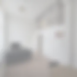Studio Foto #0 te huur bij Huurstunt
