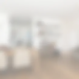 Appartement Foto #0 te huur bij Huurstunt