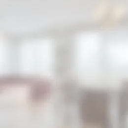 Appartement Foto #0 te huur bij Huurstunt