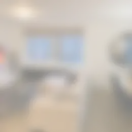 Appartement Foto #0 te huur bij Huurstunt