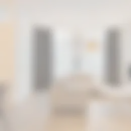 Appartement Foto #0 te huur bij Huurstunt