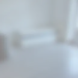 Kamer Foto #0 te huur bij Huurstunt