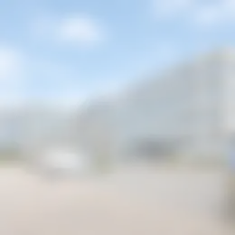 Kamer Foto #0 te huur bij Huurstunt