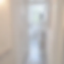 Kamer Foto #0 te huur bij Huurstunt