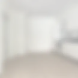Appartement Foto #0 te huur bij Huurstunt